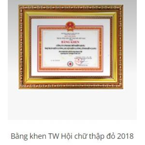 Công Ty Cổ Phần Xi Măng Hà Tiên Kiên Giang